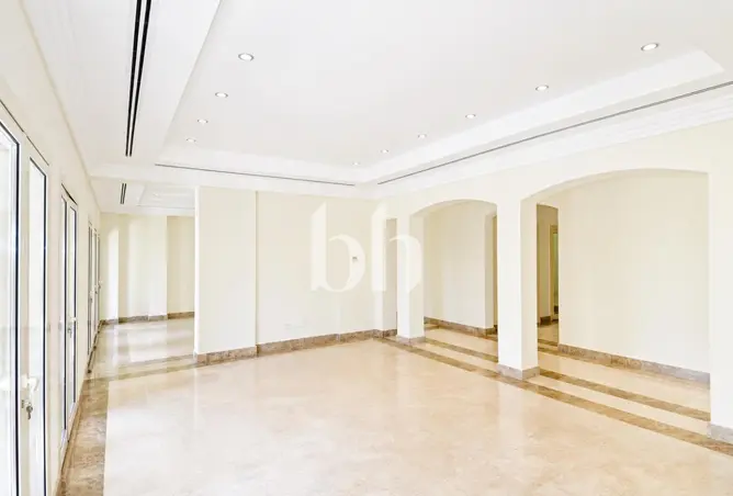 147789856 - Property Image 3