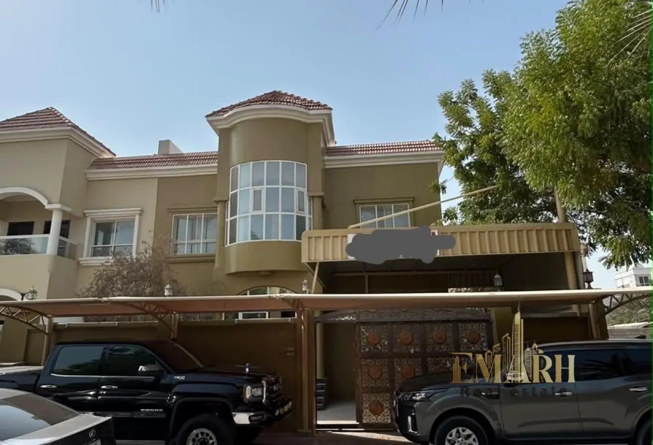 161436599 - Property Main Image