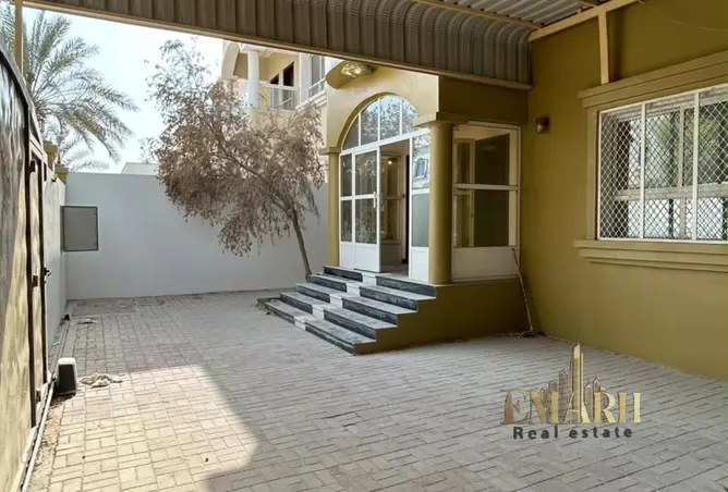 161436599 - Property Image 2
