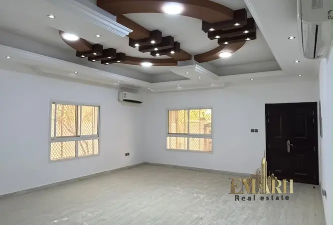 161436599 - Property Image 3