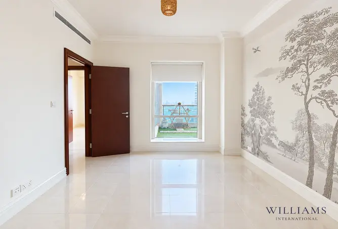 161398868 - Property Image 3
