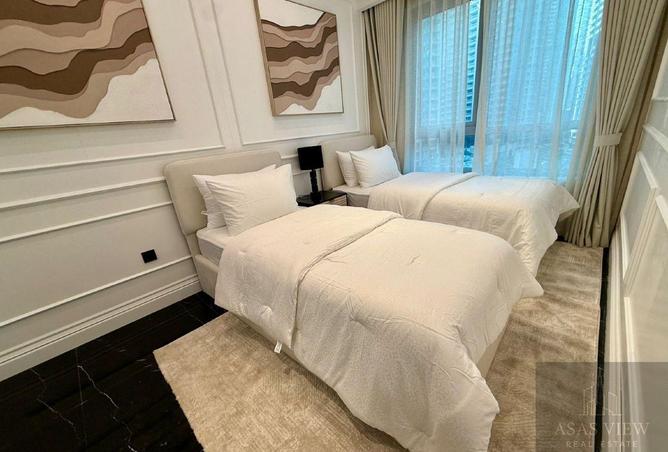 91818095 - Property Image 3