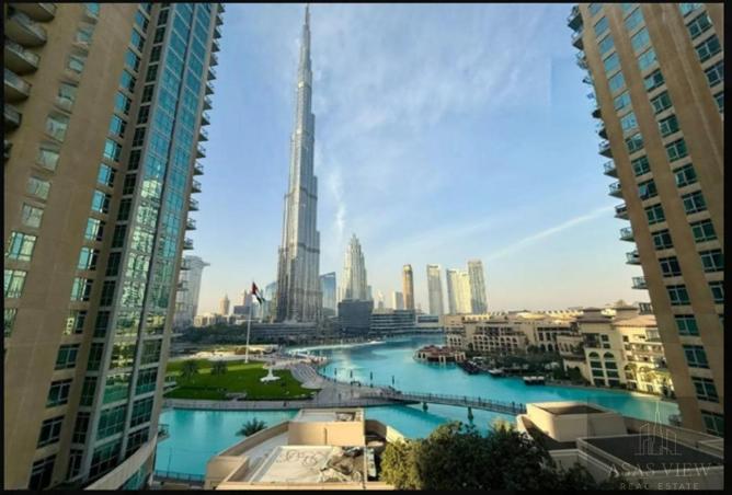 91818095 - Property Main Image