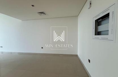Apartment - 1 - 1 for rent in Bay Residences - Hayat Island - Mina Al Arab - Ras Al Khaimah