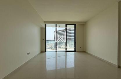 Apartment - 1 - 1 for rent in Bay Residences - Hayat Island - Mina Al Arab - Ras Al Khaimah