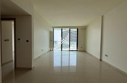 Apartment - 1 - 1 for rent in Bay Residences - Hayat Island - Mina Al Arab - Ras Al Khaimah