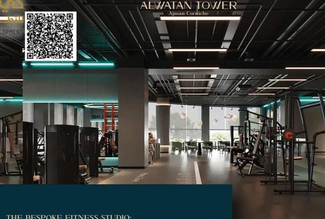 16250940 - صورة العقار 2