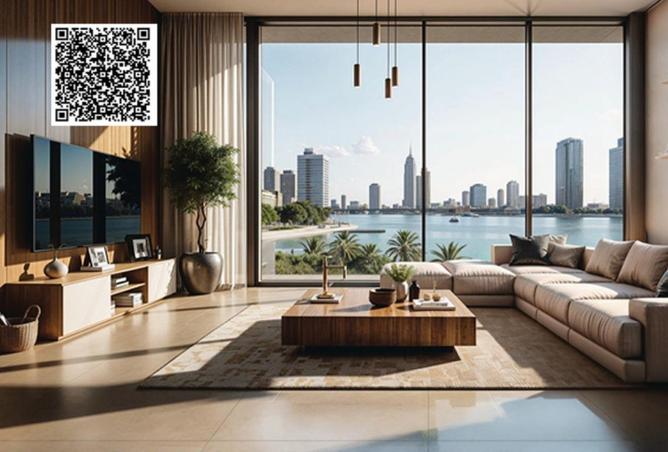 16250940 - الصورة الرئيسية للعقار