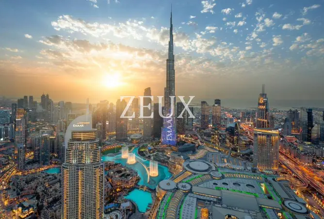 166063231 - Property Image 2