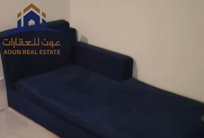 100412273 - Property Image 2