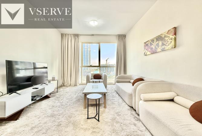 56125854 - Property Main Image