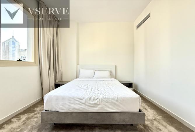 56125854 - Property Image 2