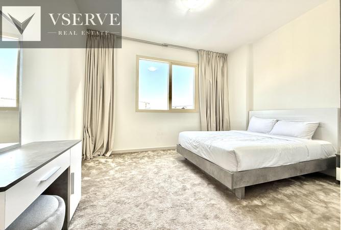 56125854 - Property Image 3