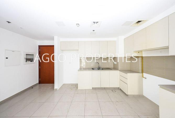 16308592 - Property Image 3