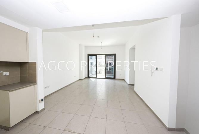 16308592 - Property Image 2