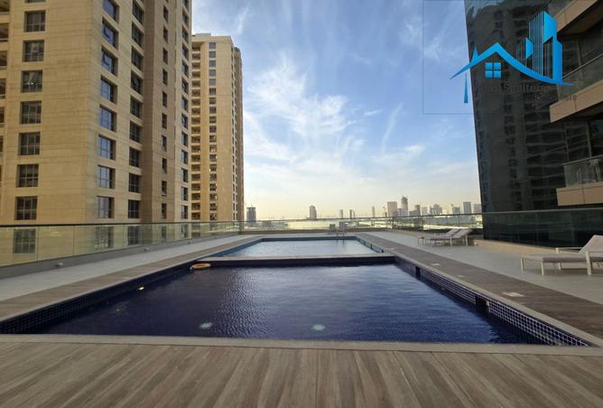 129752460 - Property Image 2