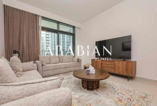 106854994 - Property Main Image