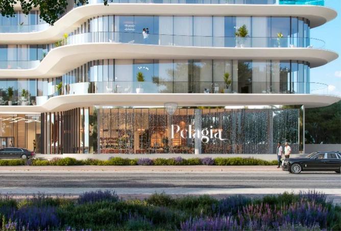 16012545 - Property Image 3