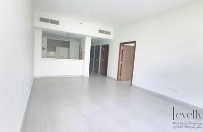 شقة - 2 - 3 للايجار في 4 بارك جيت ريزيدنس - مساكن بارك غايت - الكفاف - بر دبي - دبي