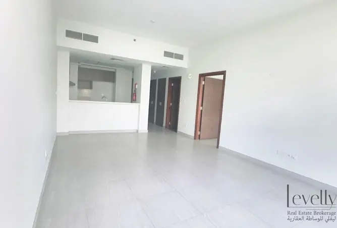 115494252 - Property Image 2