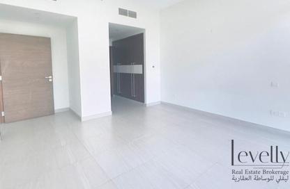 Apartment - 2 Bedrooms - 2 Bathrooms for rent in Park Gate Residence 4 - Park Gate Residences - Al Kifaf - Bur Dubai - Dubai