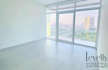 Apartment - 2 Bedrooms - 2 Bathrooms for rent in Park Gate Residence 4 - Park Gate Residences - Al Kifaf - Bur Dubai - Dubai