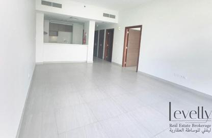 Apartment - 2 Bedrooms - 2 Bathrooms for rent in Park Gate Residence 4 - Park Gate Residences - Al Kifaf - Bur Dubai - Dubai