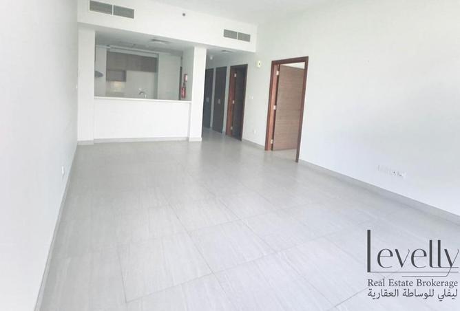 115494252 - Property Main Image