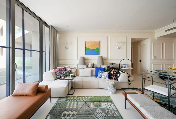 68707068 - صورة العقار 2