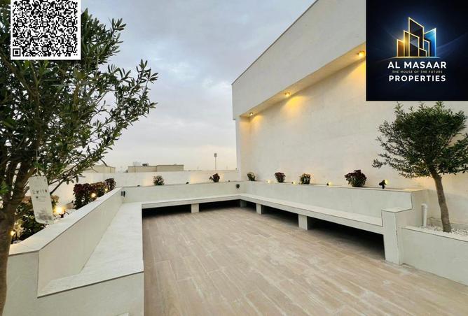 69526879 - Property Image 2