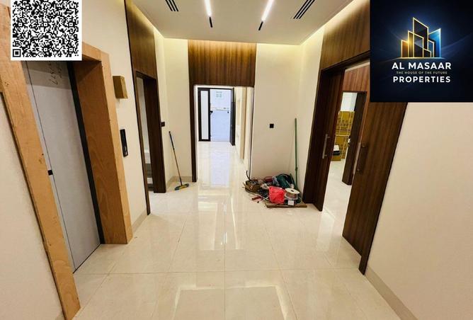 69526879 - Property Image 3