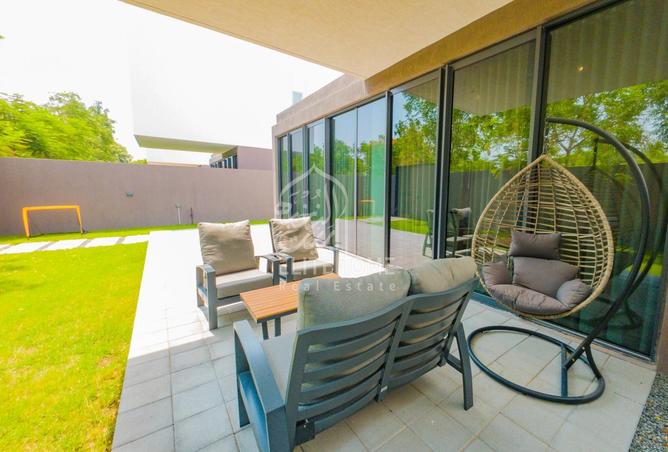 133882622 - Property Main Image