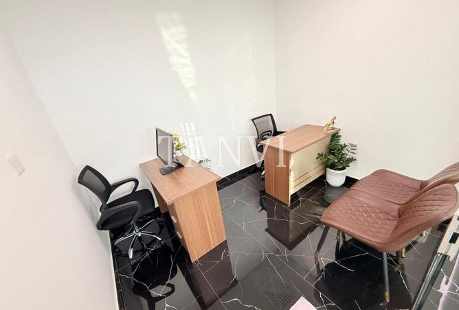 128811758 - Property Main Image