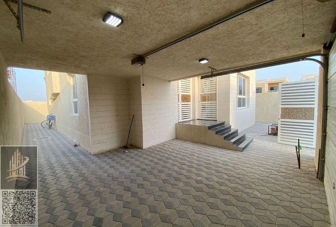 59347548 - صورة العقار 2