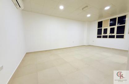 Apartment - Studio - 1 Bathroom for rent in Mohamed Bin Zayed Centre - Mohamed Bin Zayed City - Abu Dhabi Apartment - Studio - 1 Bathroom for rent in Mohamed Bin Zayed Centre - Mohamed Bin Zayed City - Abu Dhabi