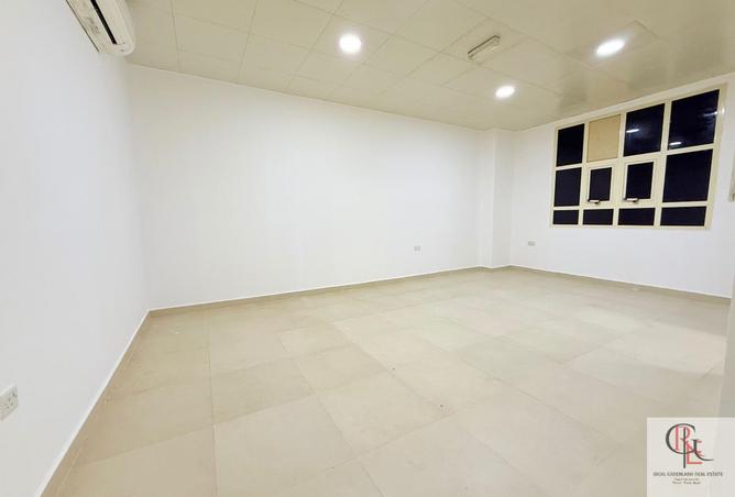 129785158 - Property Main Image