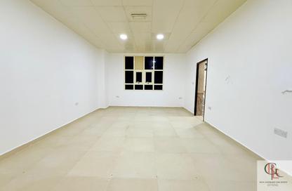 Apartment - Studio - 1 Bathroom for rent in Mohamed Bin Zayed Centre - Mohamed Bin Zayed City - Abu Dhabi