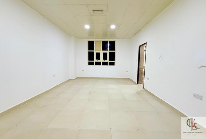 129785158 - صورة العقار 2