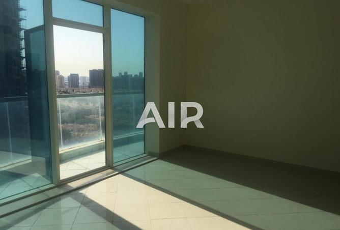 16288041 - Property Image 2