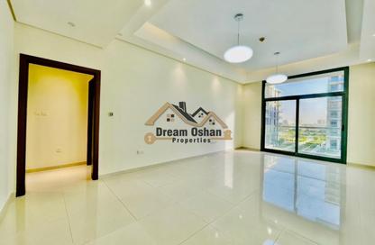 Apartment - 1 Bedroom - 2 Bathrooms for rent in Altia Residence - Dubai Silicon Oasis - Dubai Apartment - 1 Bedroom - 2 Bathrooms for rent in Altia Residence - Dubai Silicon Oasis - Dubai