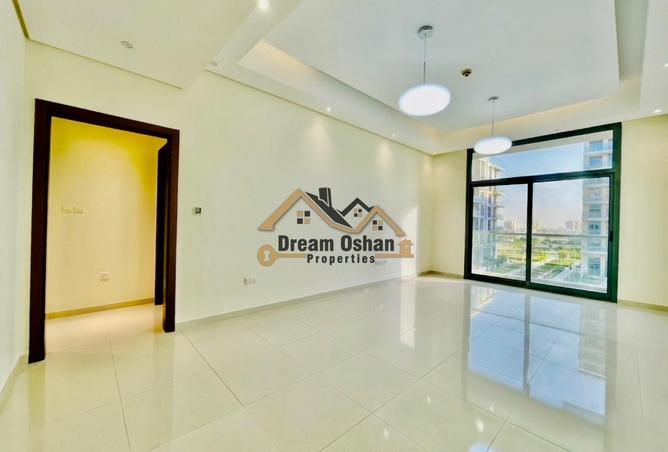 132945071 - Property Image 2