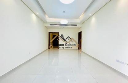 Apartment - 1 Bedroom - 2 Bathrooms for rent in Altia Residence - Dubai Silicon Oasis - Dubai Apartment - 1 Bedroom - 2 Bathrooms for rent in Altia Residence - Dubai Silicon Oasis - Dubai