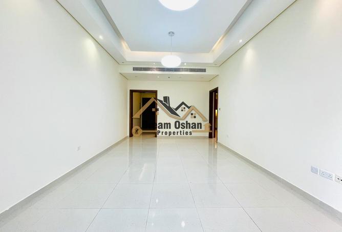 132945071 - Property Image 3