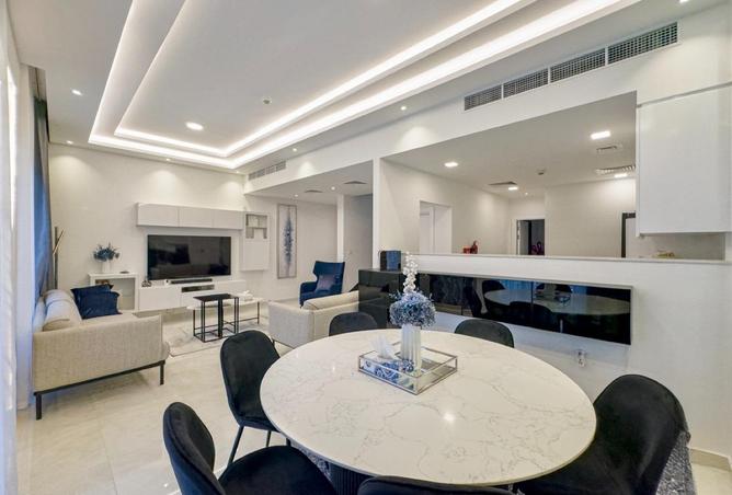 16063186 - صورة العقار 3