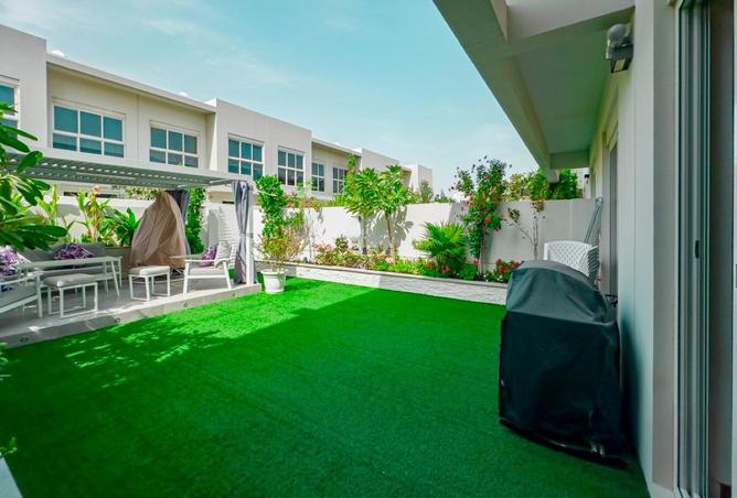 16063186 - صورة العقار 2