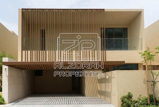 136536842 - Property Image 2
