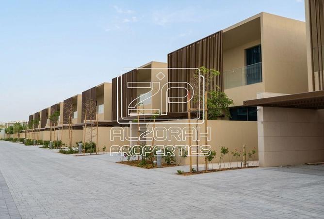 136536842 - Property Main Image