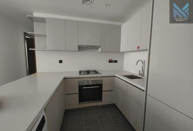 74236766 - صورة العقار 2