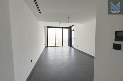 Apartment - 2 Bedrooms - 3 Bathrooms for rent in The Crest Tower B - The Crest - Sobha Hartland - Mohammed Bin Rashid City - Dubai