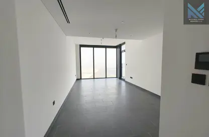 شقة - 2 غرف نوم - 2 حمامات للايجار في برج The Crest B - ذا كريست - صبحا هارتلاند - مدينة الشيخ محمد بن راشد - دبي شقة - 2 غرف نوم - 2 حمامات للايجار في برج The Crest B - ذا كريست - صبحا هارتلاند - مدينة الشيخ محمد بن راشد - دبي